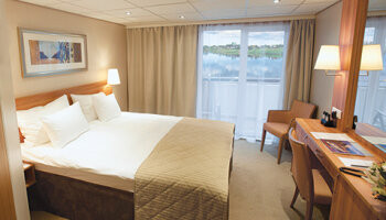 1548638539.4269_c700_Viking River Cruises - Truvor - Accommodation - Photo 1 - Veranda.jpg
